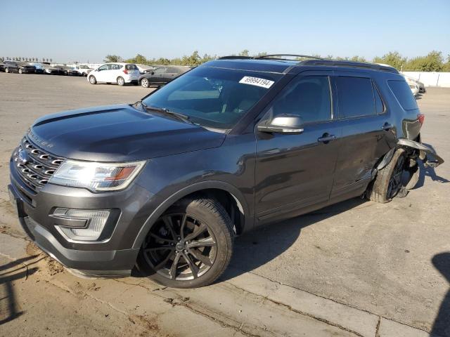 ford explorer x 2017 1fm5k8dhxhgd13182