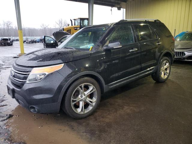 ford explorer l 2013 1fm5k8f80dga08944