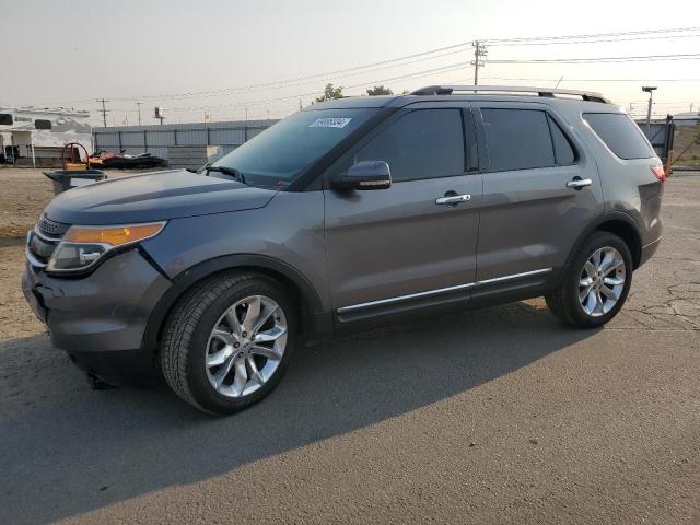 ford explorer l 2013 1fm5k8f80dga63040