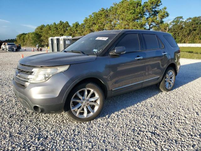 ford explorer l 2013 1fm5k8f80dgb46774