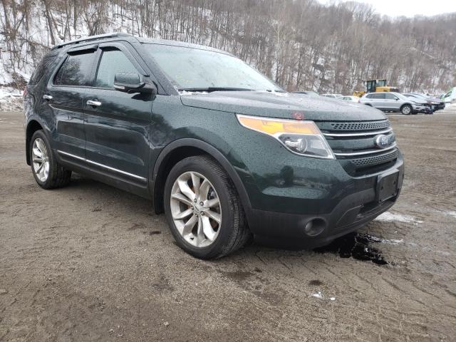 ford explorer l 2013 1fm5k8f80dgb67334