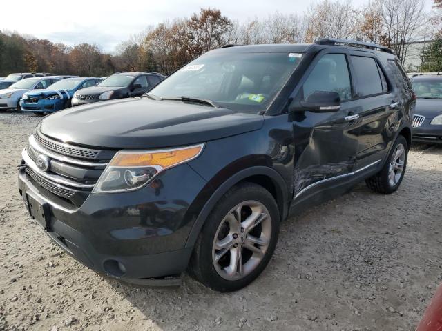 ford explorer 2013 1fm5k8f80dgc25572