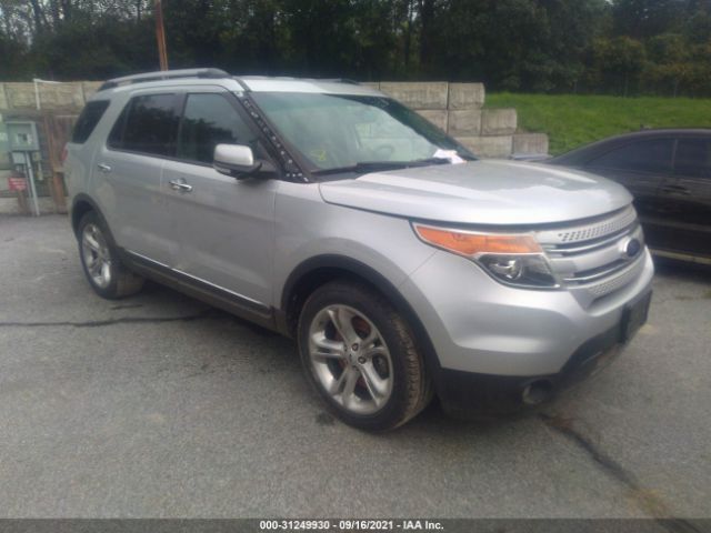 ford explorer 2013 1fm5k8f80dgc82211