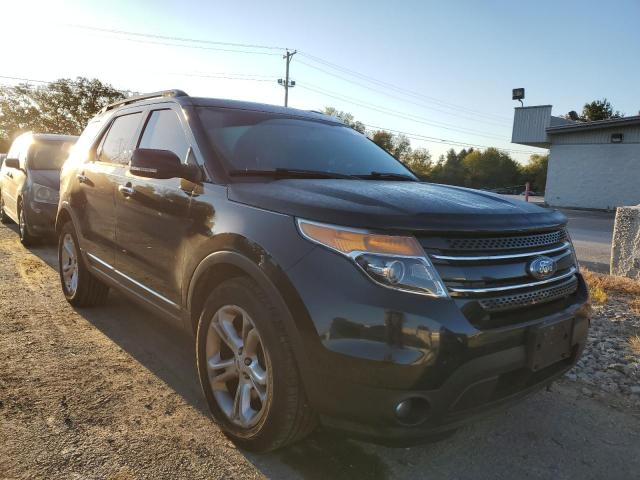 ford explorer l 2014 1fm5k8f80ega92524