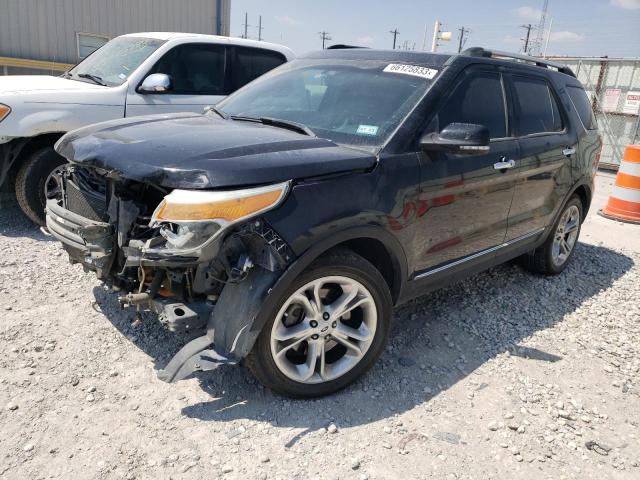 ford  2015 1fm5k8f80fga15539