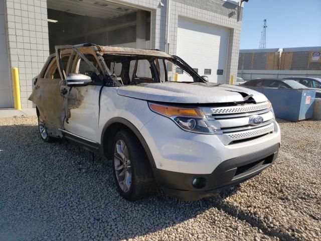 ford explorer l 2015 1fm5k8f80fgb48575