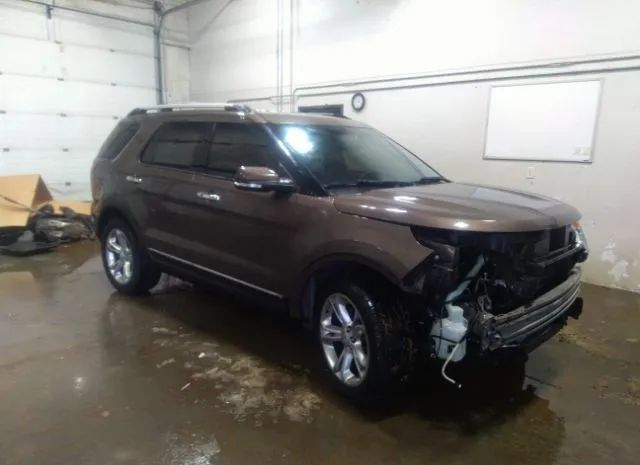 ford explorer 2015 1fm5k8f80fgb50892