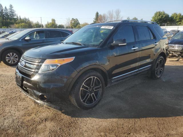 ford explorer l 2015 1fm5k8f80fgb92818