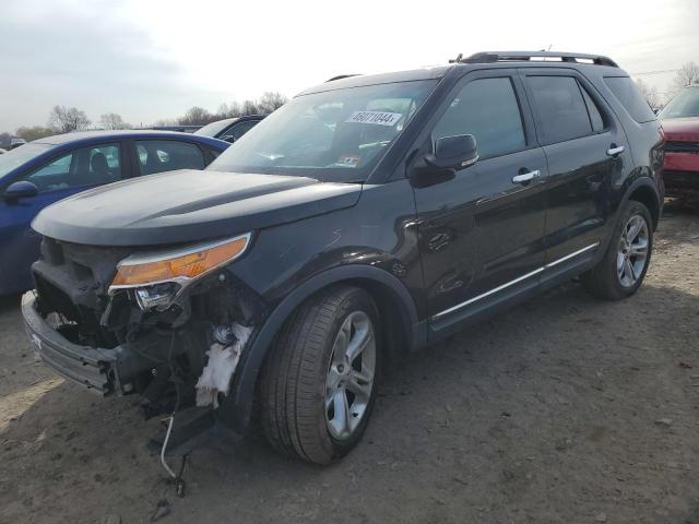 ford explorer 2015 1fm5k8f80fgc44514