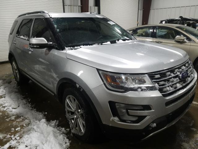 ford explorer l 2016 1fm5k8f80ggc24863