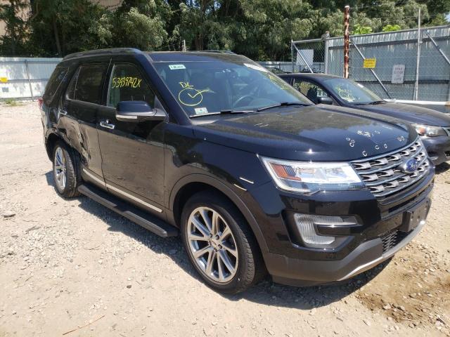 ford  2017 1fm5k8f80hgd73159