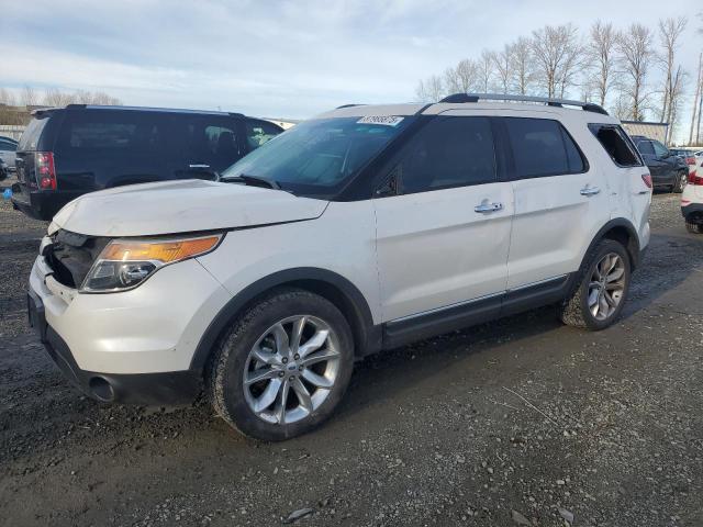 ford explorer l 2013 1fm5k8f81dga02019