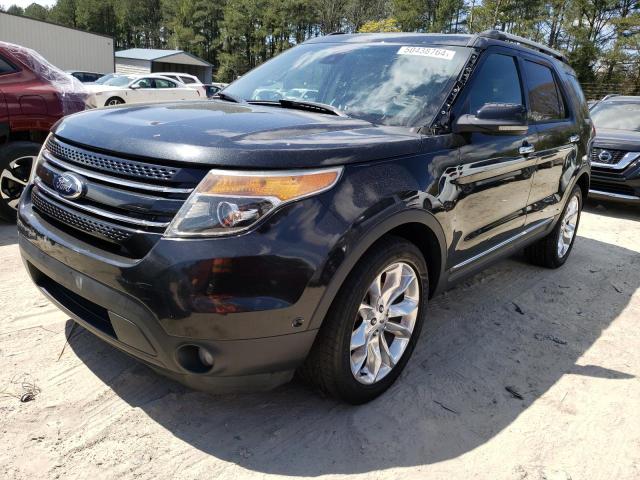 ford explorer 2013 1fm5k8f81dga57442