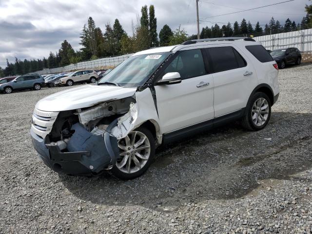 ford explorer l 2013 1fm5k8f81dgb35931