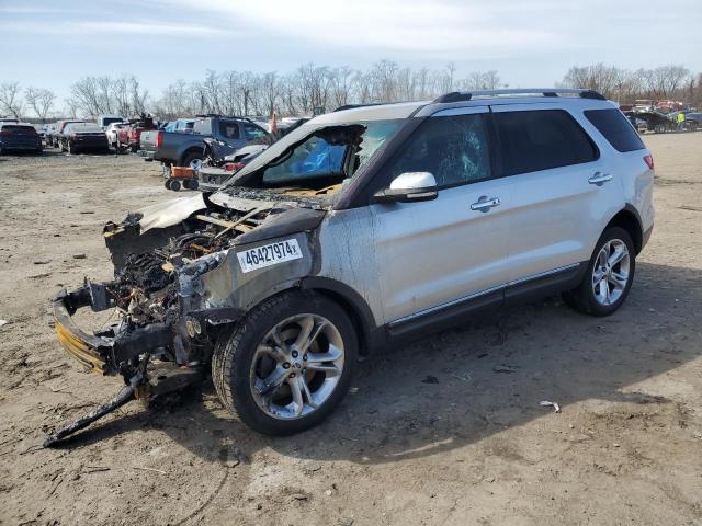 ford explorer 2013 1fm5k8f81dgc34720