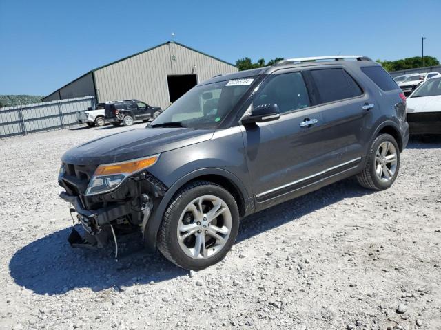 ford explorer 2015 1fm5k8f81fgb03029