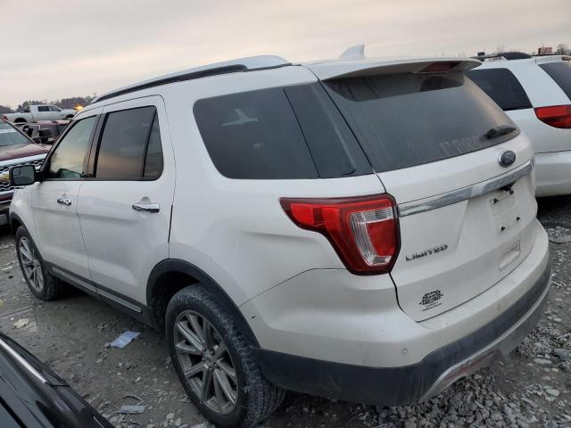 ford explorer l 2017 1fm5k8f81hgc38806