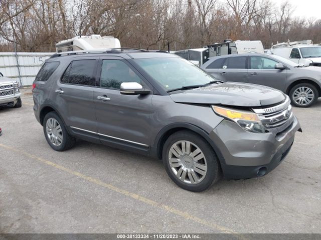 ford explorer 2013 1fm5k8f82dga14471