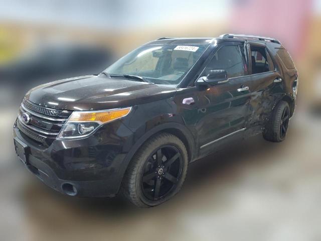 ford explorer 2013 1fm5k8f82dga20688