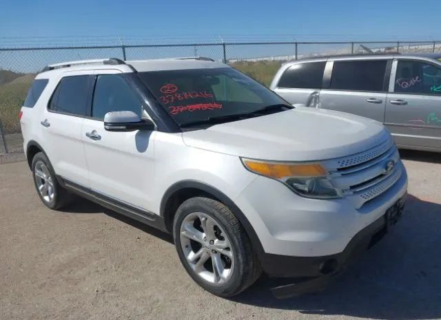 ford explorer 2013 1fm5k8f82dgc24763