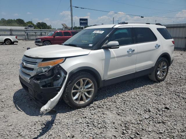 ford explorer 2015 1fm5k8f82fga30897