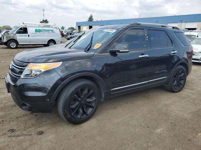 ford explorer l 2015 1fm5k8f82fga32472