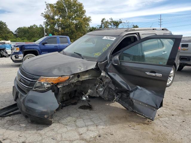 ford explorer l 2015 1fm5k8f82fga33847