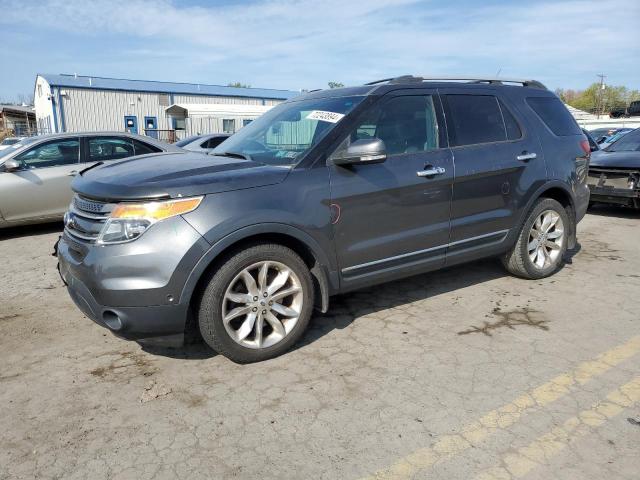 ford explorer l 2015 1fm5k8f82fgb94103