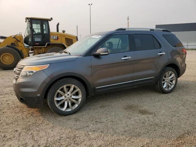 ford explorer l 2015 1fm5k8f82fgc18898