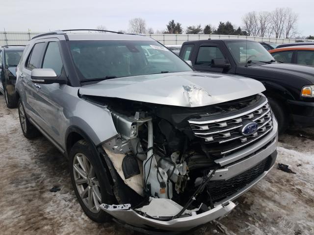 ford explorer l 2016 1fm5k8f82ggb66092