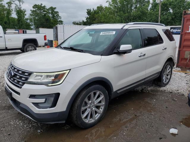 ford explorer 2016 1fm5k8f82ggb84477