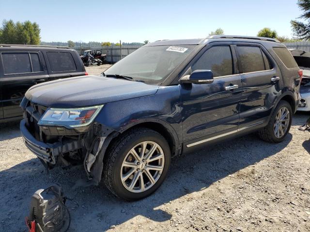 ford explorer 2016 1fm5k8f82ggc89407