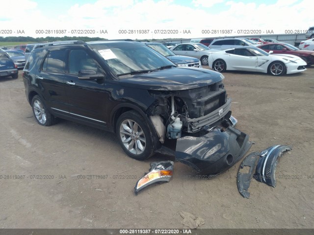 ford explorer 2013 1fm5k8f83dga37869