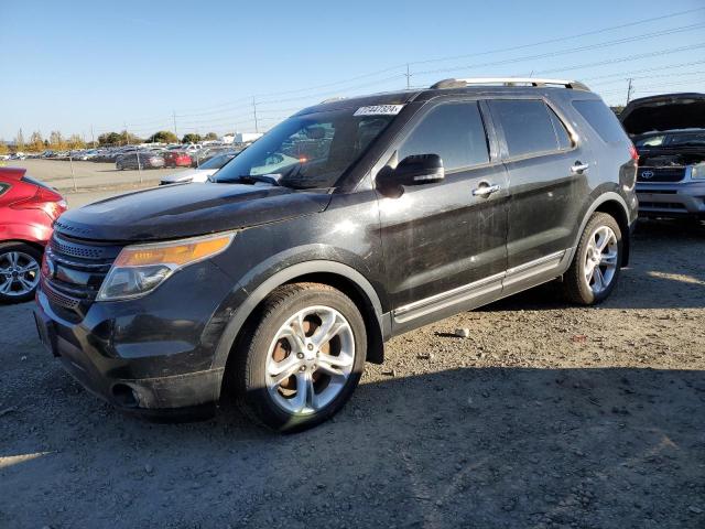 ford explorer l 2013 1fm5k8f83dgb44114