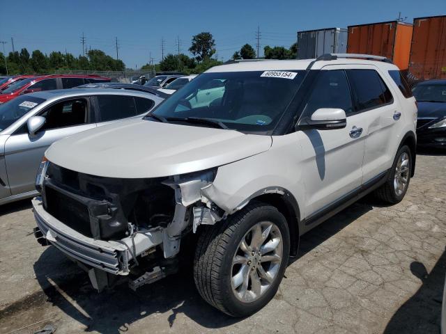 ford explorer 2013 1fm5k8f83dgb93331