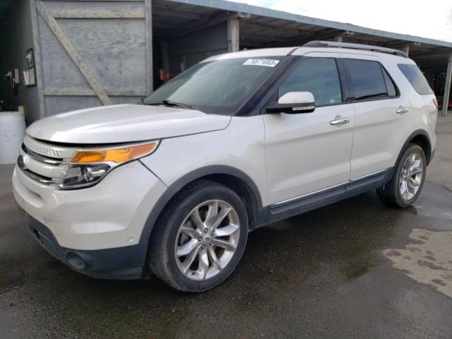 ford explorer 2015 1fm5k8f83fgc51019