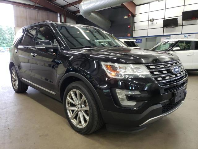 ford explorer 2016 1fm5k8f83ggc60224