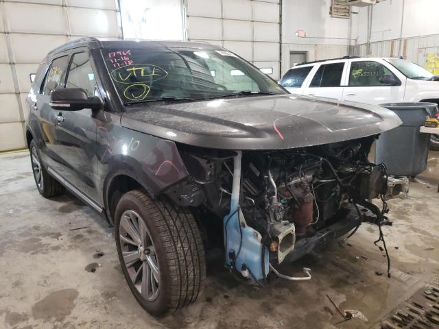 ford  2018 1fm5k8f83jga69796