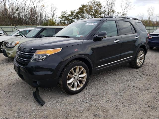 ford explorer l 2013 1fm5k8f84dga11152