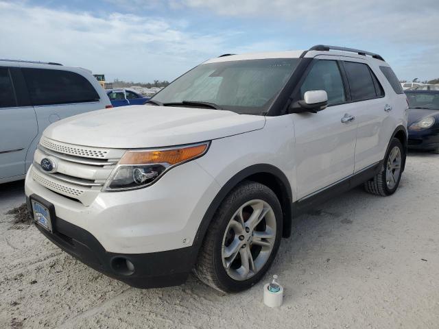 ford explorer l 2013 1fm5k8f84dga36066