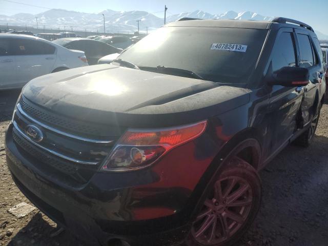 ford explorer l 2013 1fm5k8f84dga75563