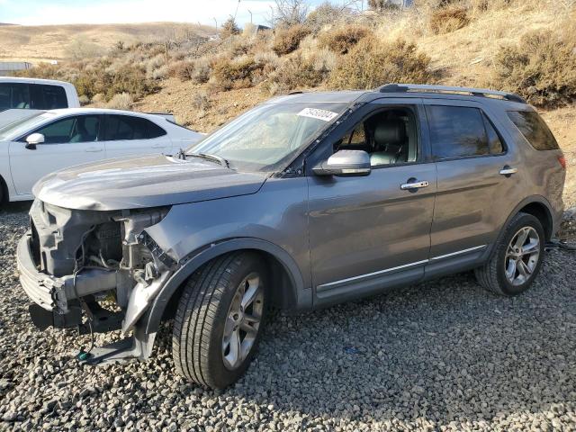 ford explorer l 2013 1fm5k8f84dga89348