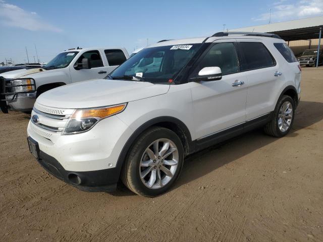 ford explorer 2013 1fm5k8f84dgb33901