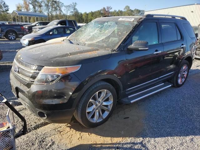 ford explorer l 2013 1fm5k8f84dgb37947