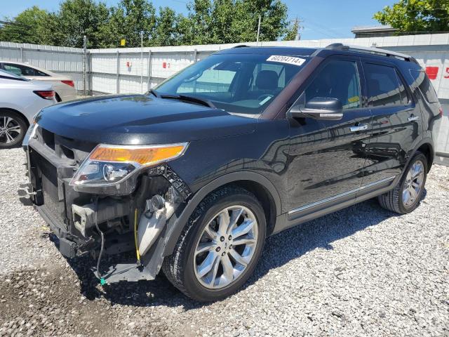 ford explorer l 2013 1fm5k8f84dgb56515