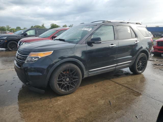 ford explorer l 2013 1fm5k8f84dgb88333