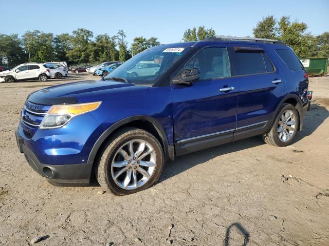 ford explorer l 2013 1fm5k8f84dgc38065