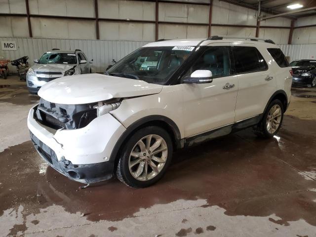 ford explorer l 2013 1fm5k8f84dgc77139