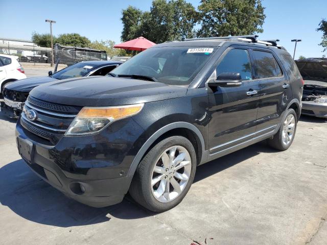 ford explorer 2013 1fm5k8f84dgc86519