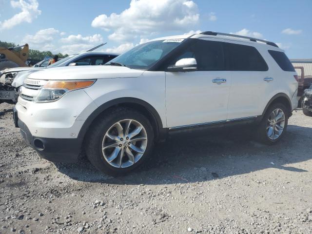 ford explorer 2014 1fm5k8f84ega96222